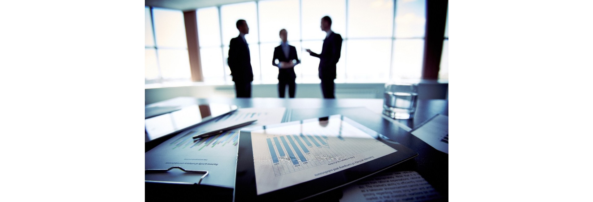 Proceso de venta de una empresa y valor aportado por el asesor financiero Proceso de venta de una empresa y valor aportado por el asesor financiero
