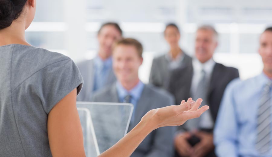 Novedades en materia contable: PGC y PGC de PYME