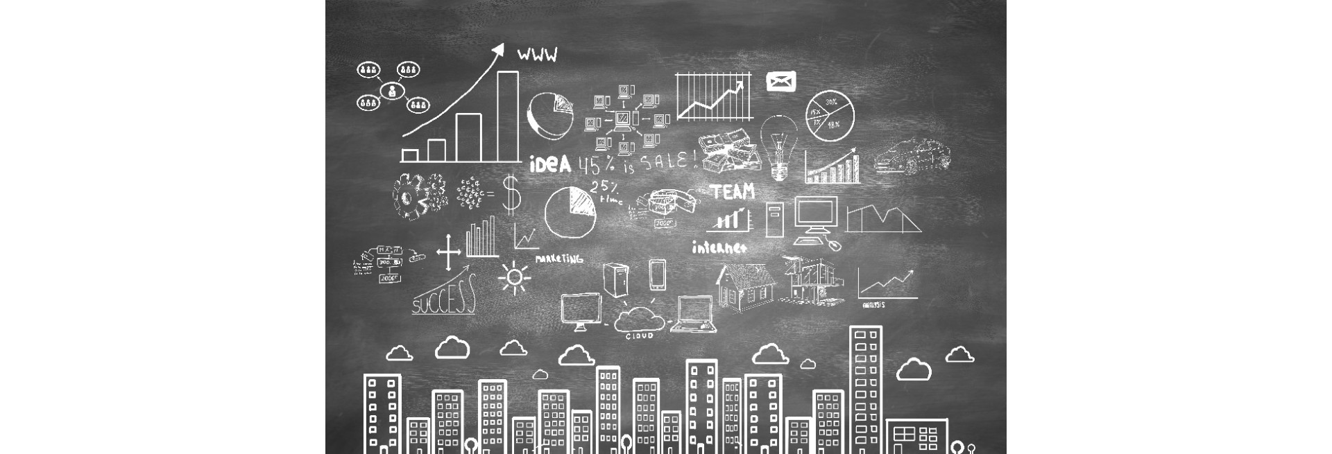 Observatorio, estrategia, táctica y pasión: claves para garantizar el desarrollo sostenible