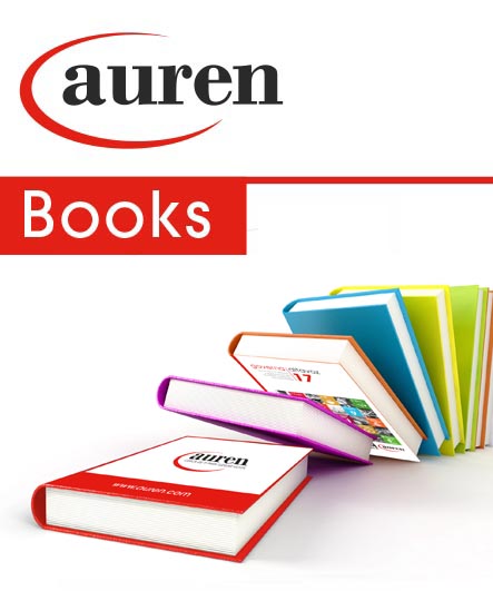 Libro Governa