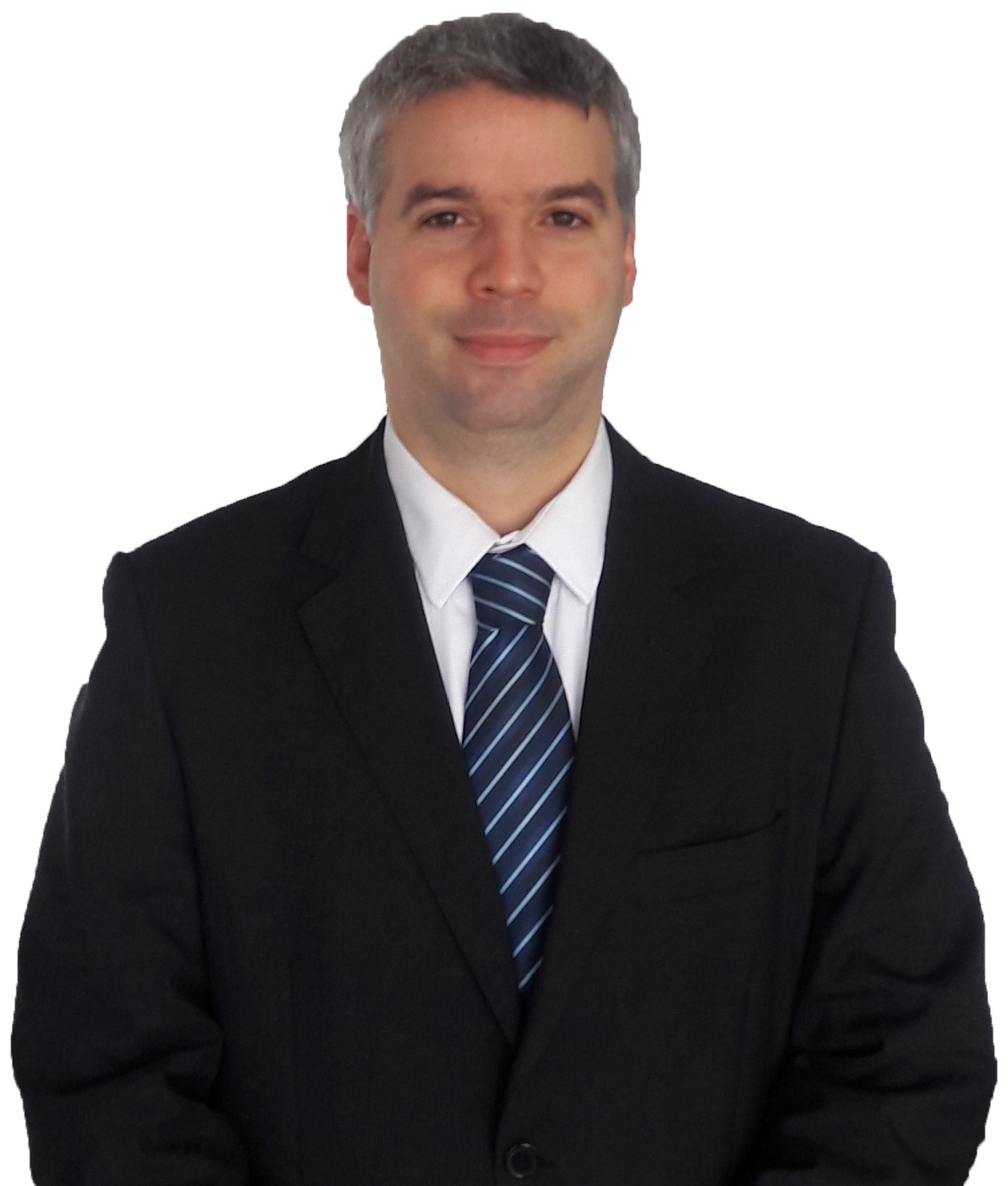 La política, el Sistema Tributario y la transparencia fiscal III