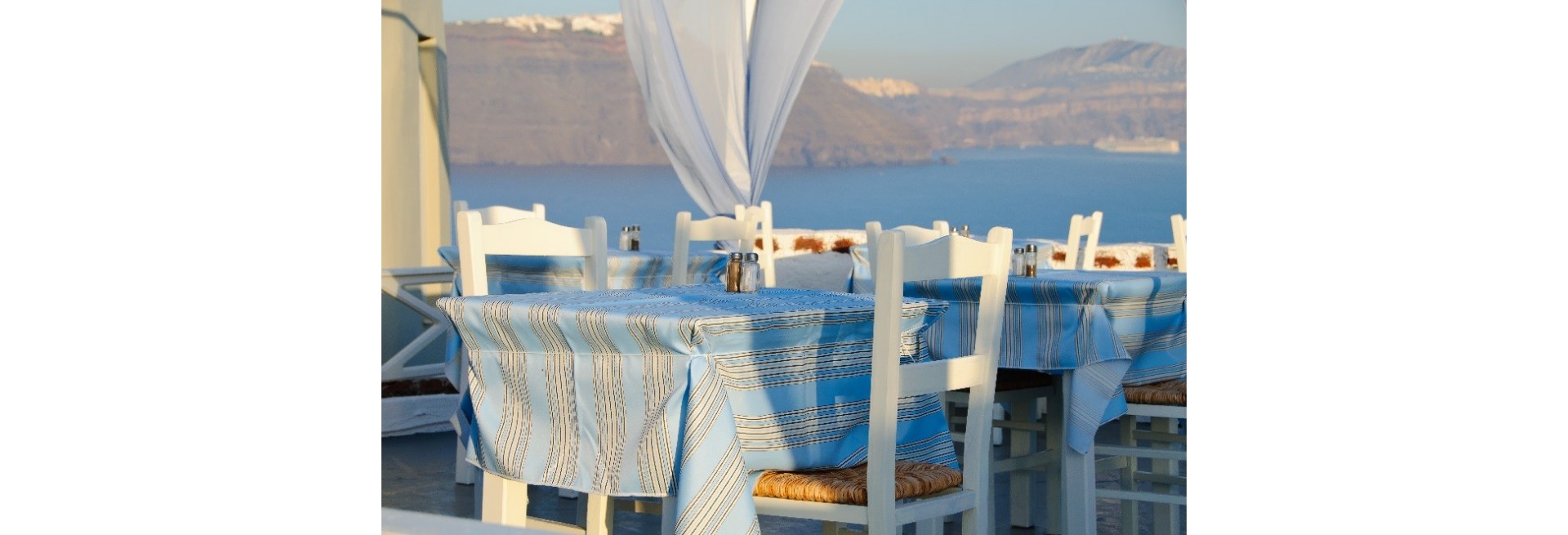 Turismo Sostenible – Por un crecimiento inclusivo