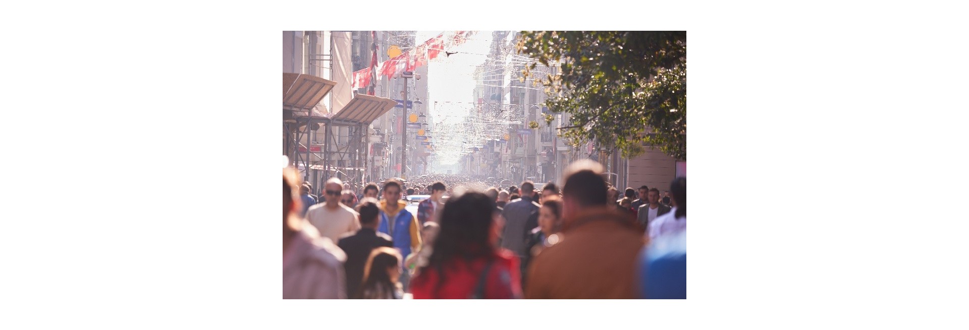 Claves Estratégicas dentro del Sector Turístico