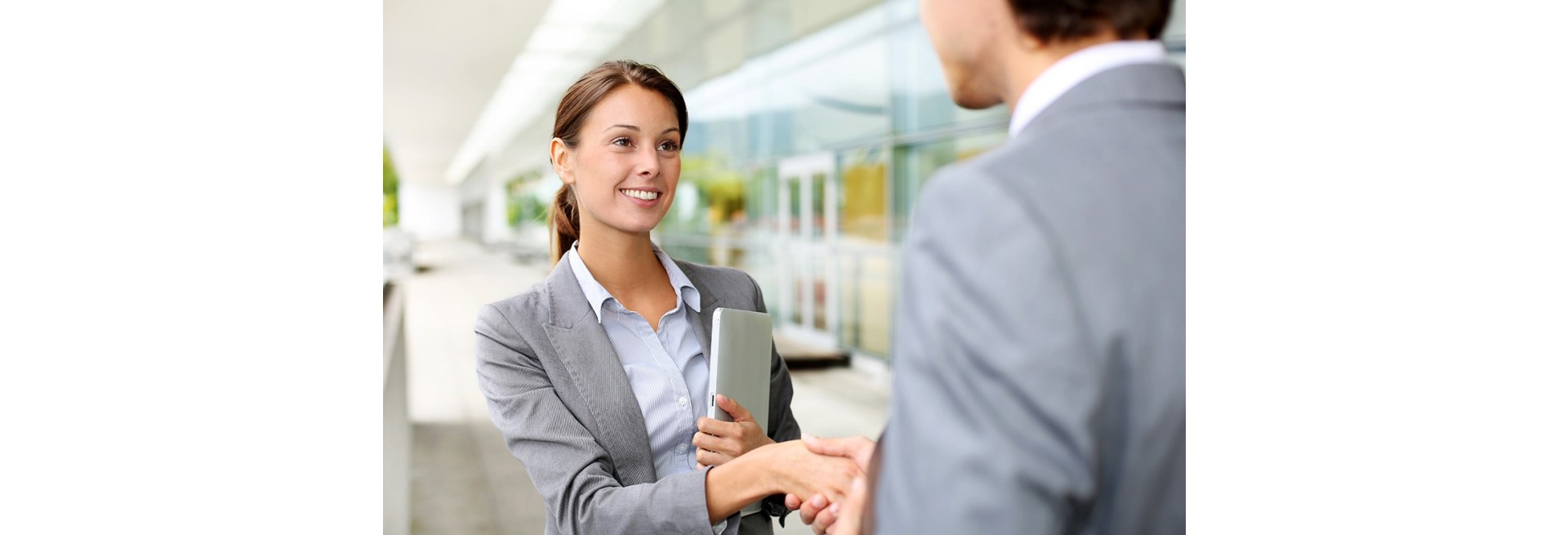 New trends in attracting and choosing talent New trends in attracting and choosing talent