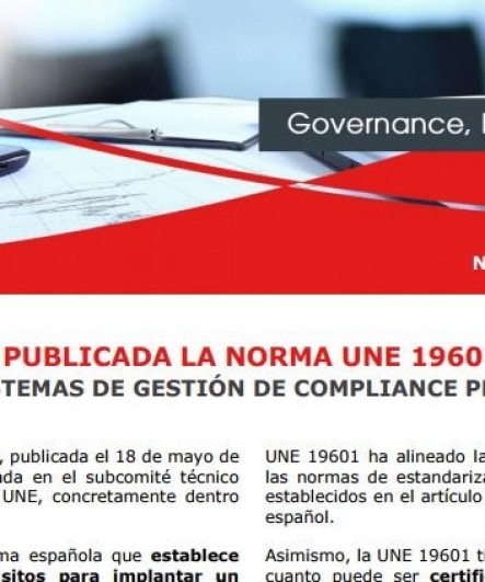 Norma une 19601