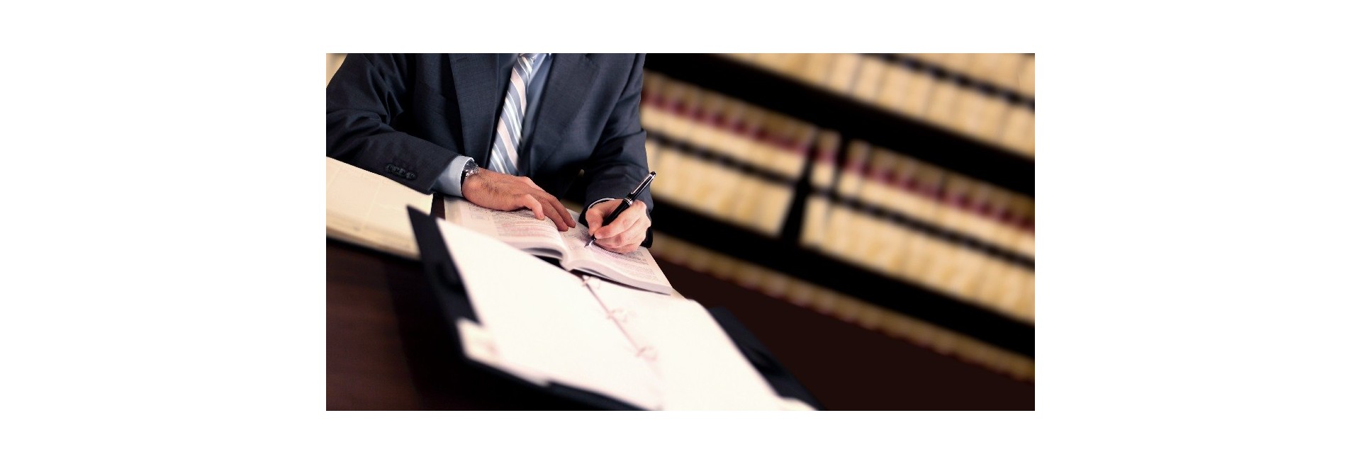 Cuestiones Clave de Auditoría en el nuevo informe del auditor. Experiencia previa en UK Cuestiones Clave de Auditoría en el nuevo informe del auditor. Experiencia previa en UK