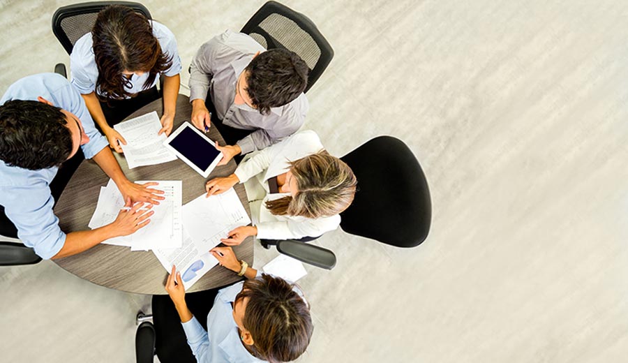 Auren Corporate asesora a Grupo Maviva en su incorporación a Ferrovial Servicios