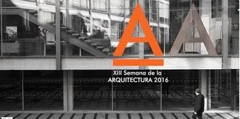 Auren colabora en la Semana de la arquitectura organizada por el COAM. Tendrá lugar del 29 de septiembre al 8 de octubre.