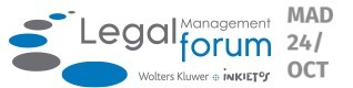 Auren patrocina la cuarta edición del Legal Management forum 2017 que tendrá lugar el próximo 24 de octubre en el Auditorio de la Mutua Madrileña en Madrid.
