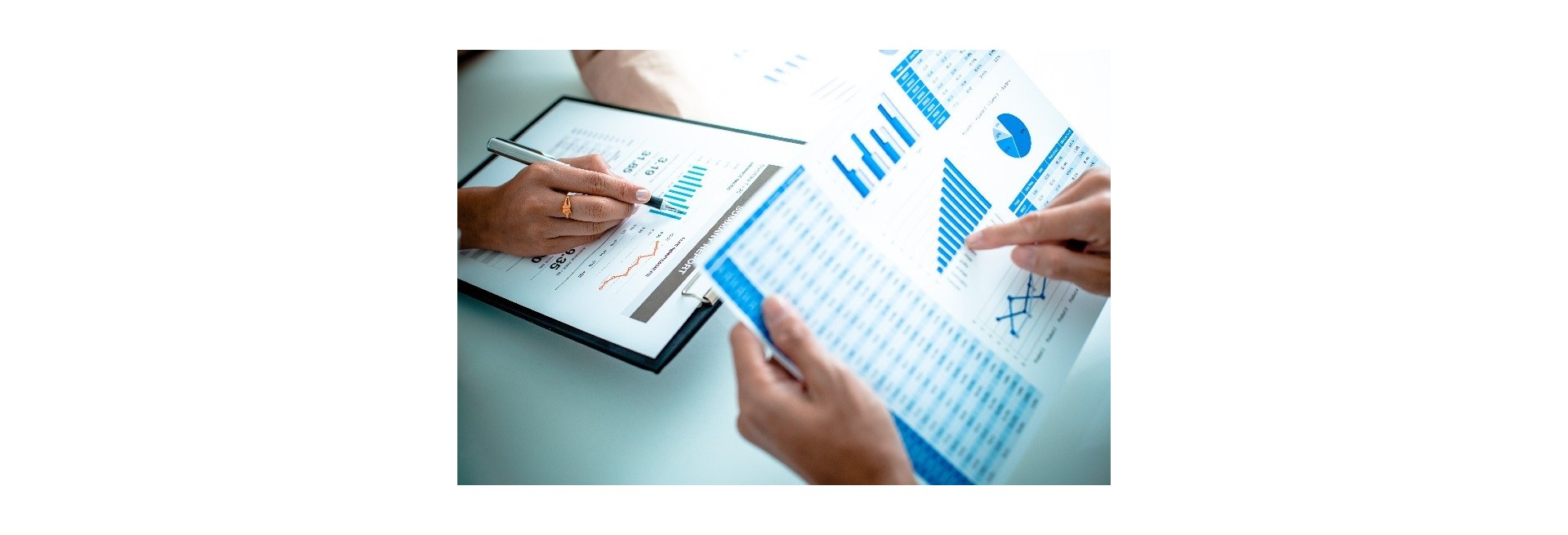 La nueva contabilidad de los instrumentos financieros La nueva contabilidad de los instrumentos financieros