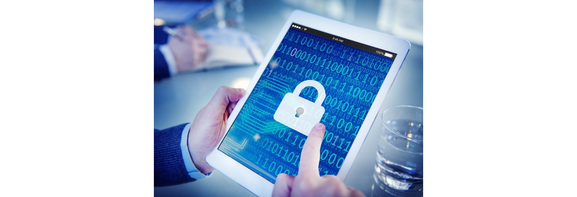 “RGPD” o el nuevo Reglamento de Protección de Datos: aspectos clave para el sector turismo.