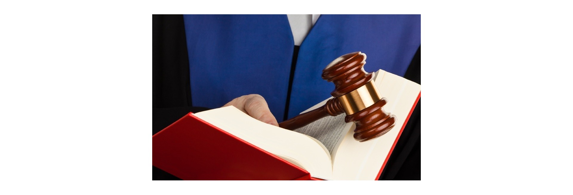 Consideraciones críticas a la regulación legal y práctica forense de las Diligencias preliminares. Consideraciones críticas a la regulación legal y práctica forense de las Diligencias preliminares.