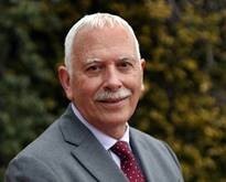 Antoni Gómez, nuevo presidente de los auditores catalanes.