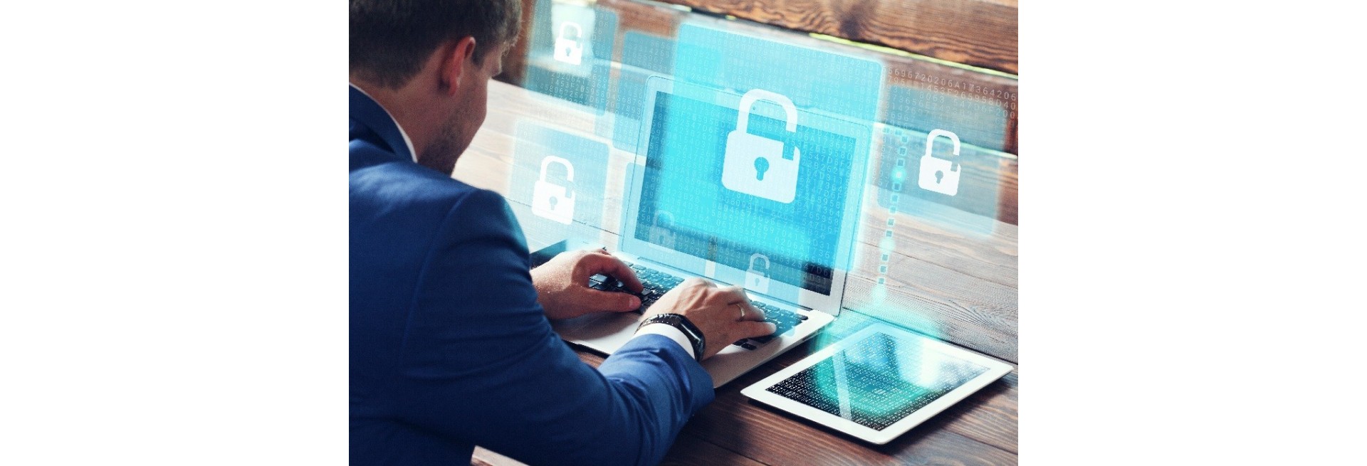 ¿Qué es un Delegado de Protección de Datos? ¿Qué es un Delegado de Protección de Datos?