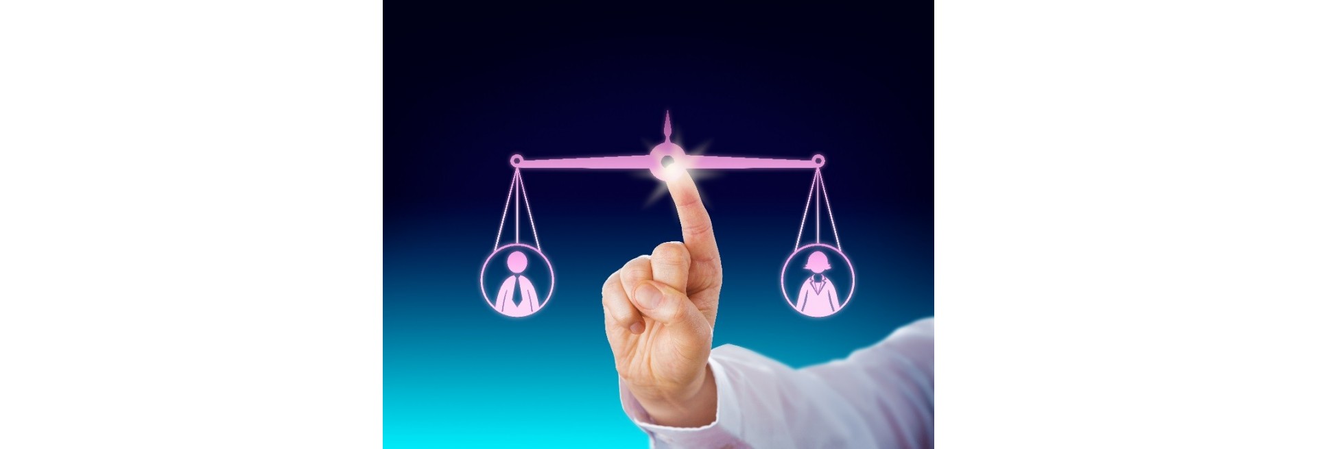 Planes de igualdad y auditoría de salarios en España 2018 Planes de igualdad y auditoría de salarios en España 2018