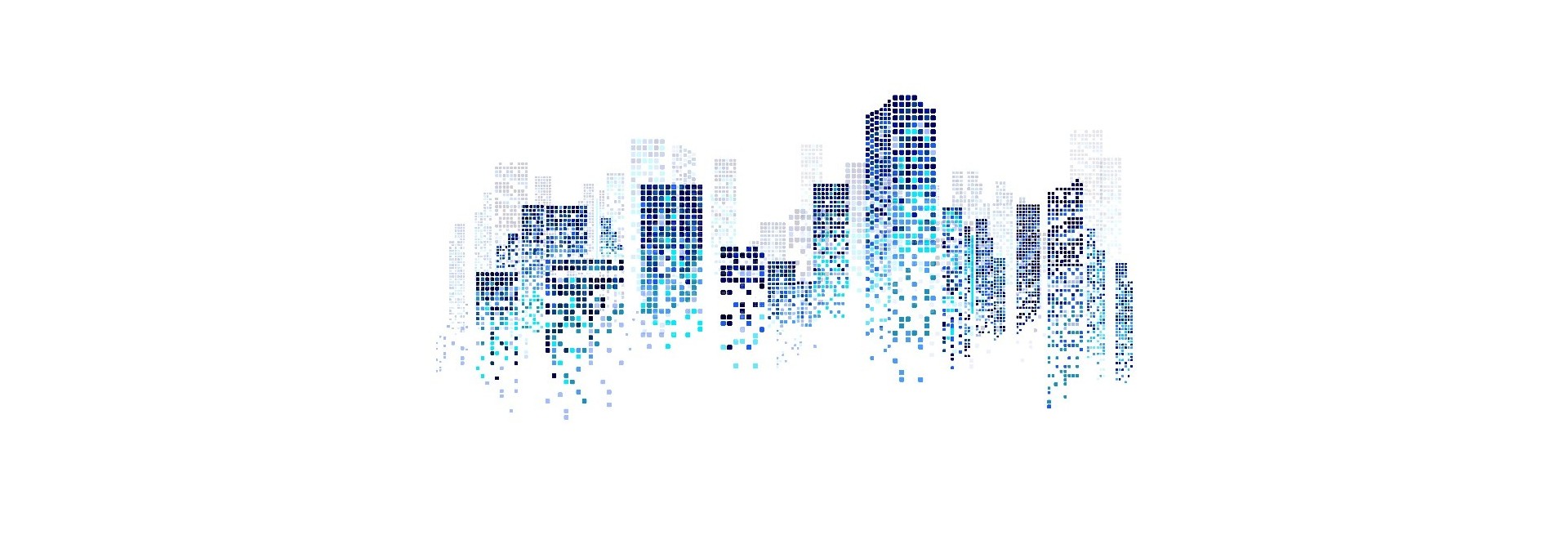 Valores y precios, aspectos subjetivos y objetivos.