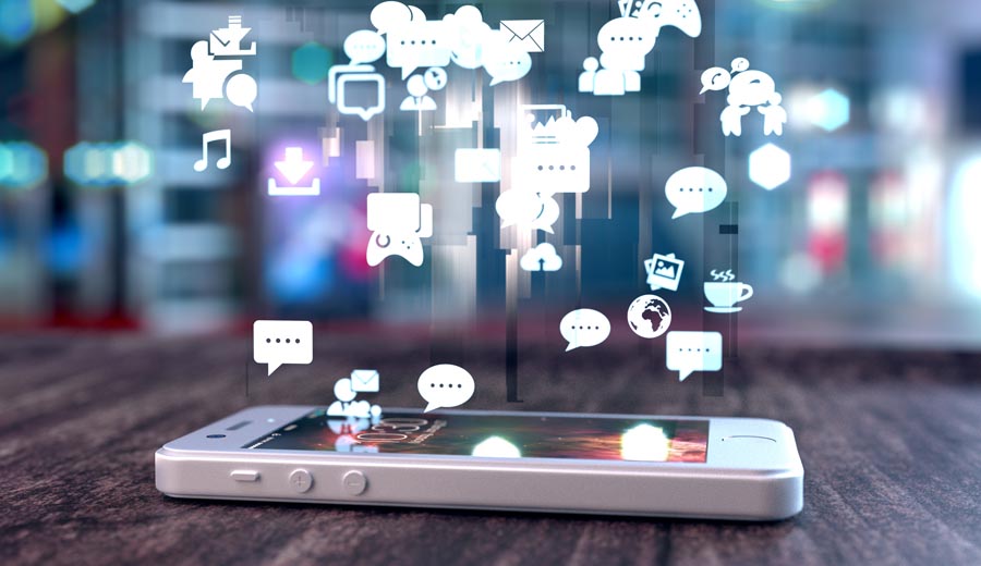 Big Data y Administración Tributaria