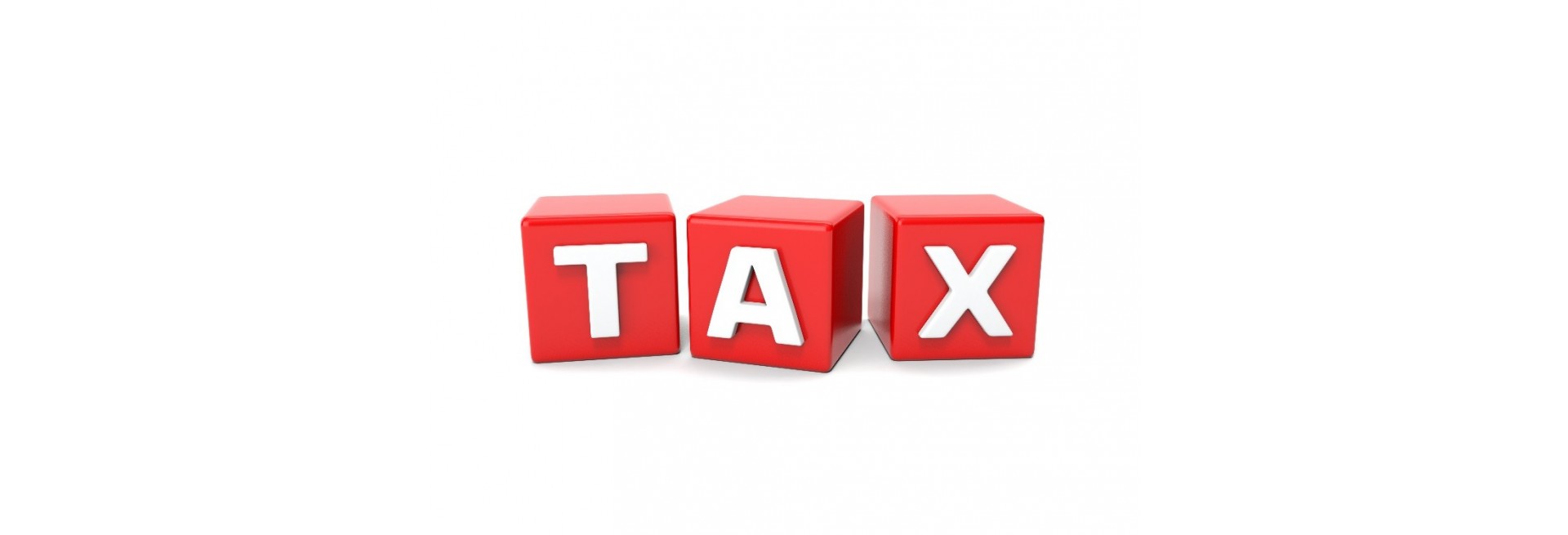 ¿Qué entidades NO están obligadas a presentar el Impuesto sobre Sociedades?