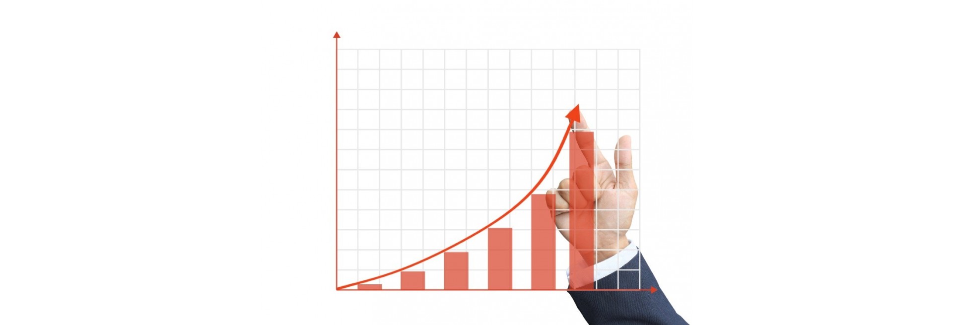 EBITDA. Indicador con ventajas e inconvenientes EBITDA. Indicador con ventajas e inconvenientes