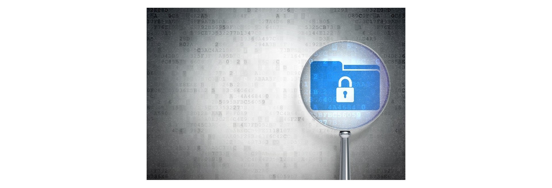 La Ciberseguridad que viene: Trasposición de la Directiva NIS La Ciberseguridad que viene: Trasposición de la Directiva NIS