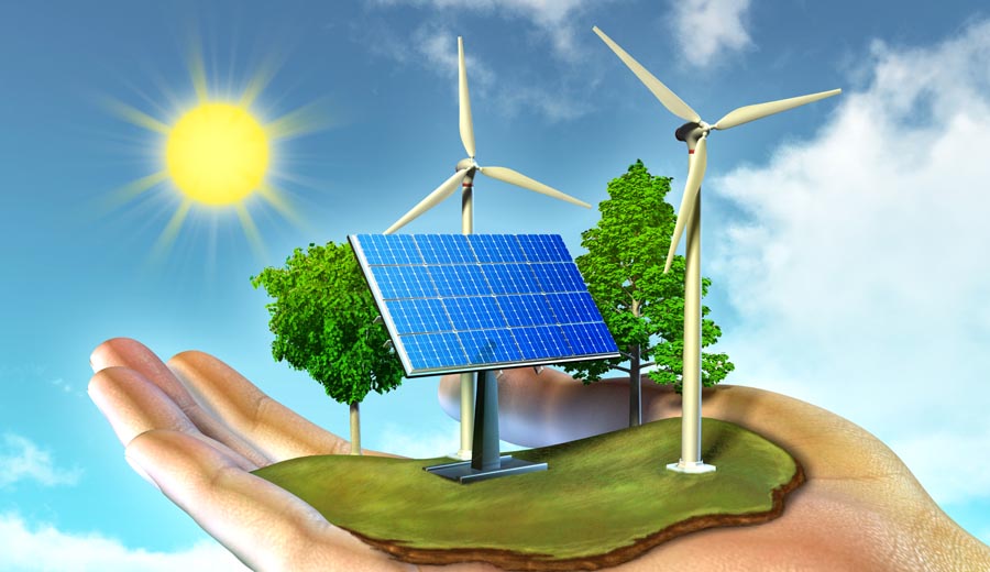 José Miguel Cardona, Socio de Auren, participa en una mesa-debate de Ciberseguridad organizada por la revista Red Seguridad