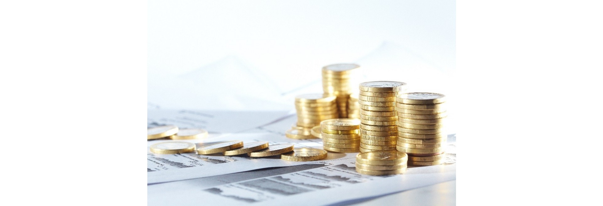 La tributación del ahorro en España. Modificaciones previstas