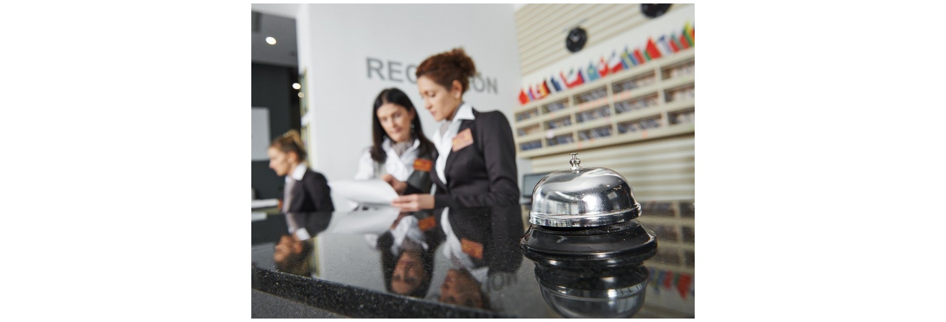 El sistema de costes ABC para el sector hotelero y su impacto en la toma de decisiones El sistema de costes ABC para el sector hotelero y su impacto en la toma de decisiones