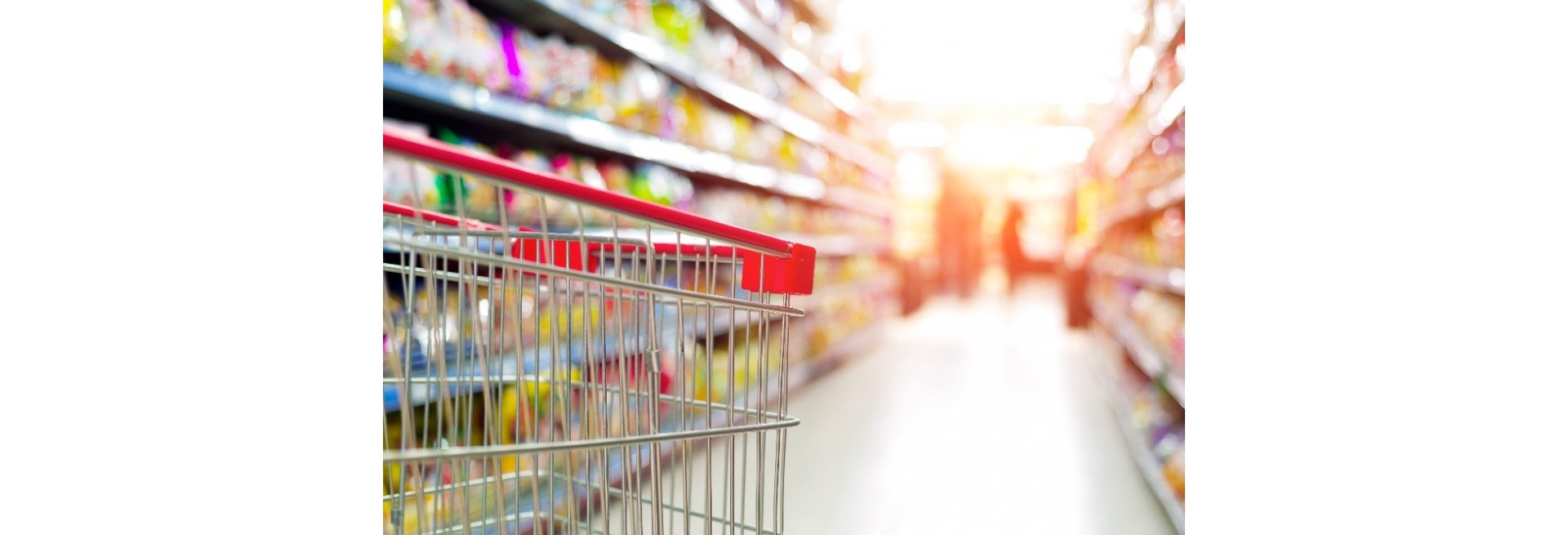 El gran consumo necesita tensión: la característica olvidada El gran consumo necesita tensión: la característica olvidada