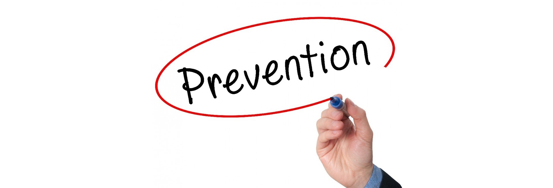 La Nueva Norma ISO 45001: 2018 “Sistemas de Gestión de la Seguridad y Salud en el Trabajo”