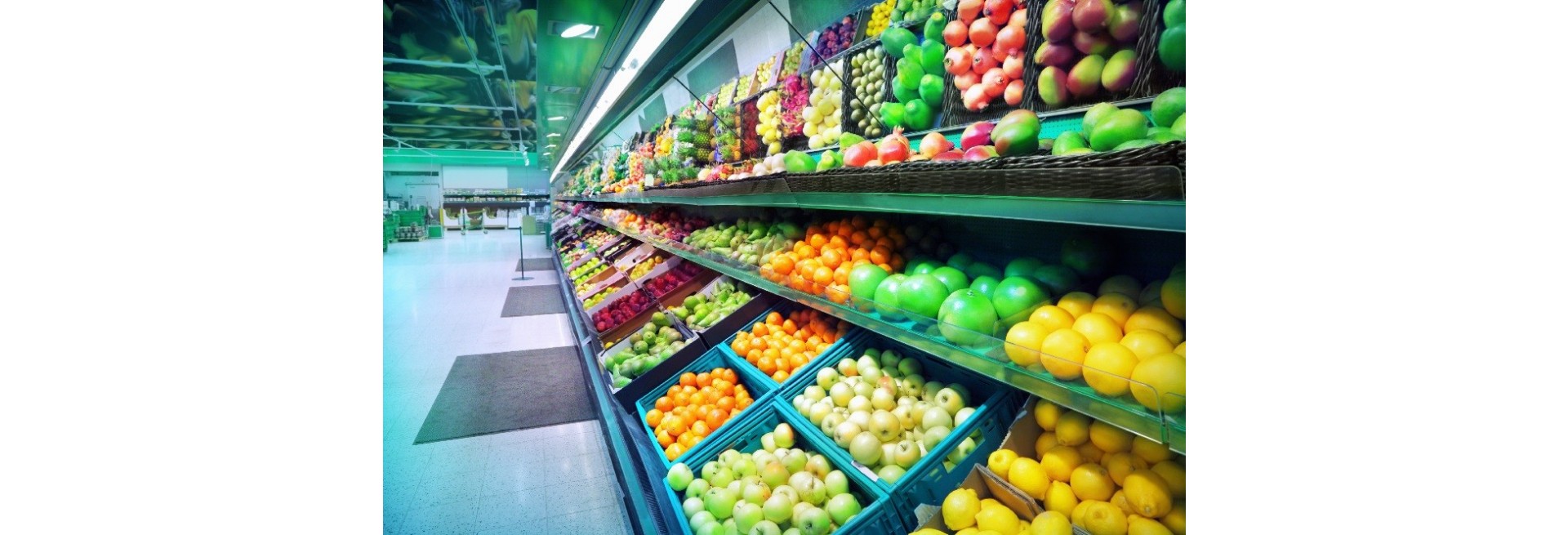 La situación actual de la industria alimentaria en España La situación actual de la industria alimentaria en España