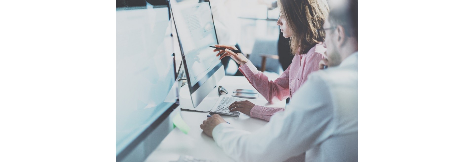 Los datos comerciales ¿son datos personales? Los datos comerciales ¿son datos personales?