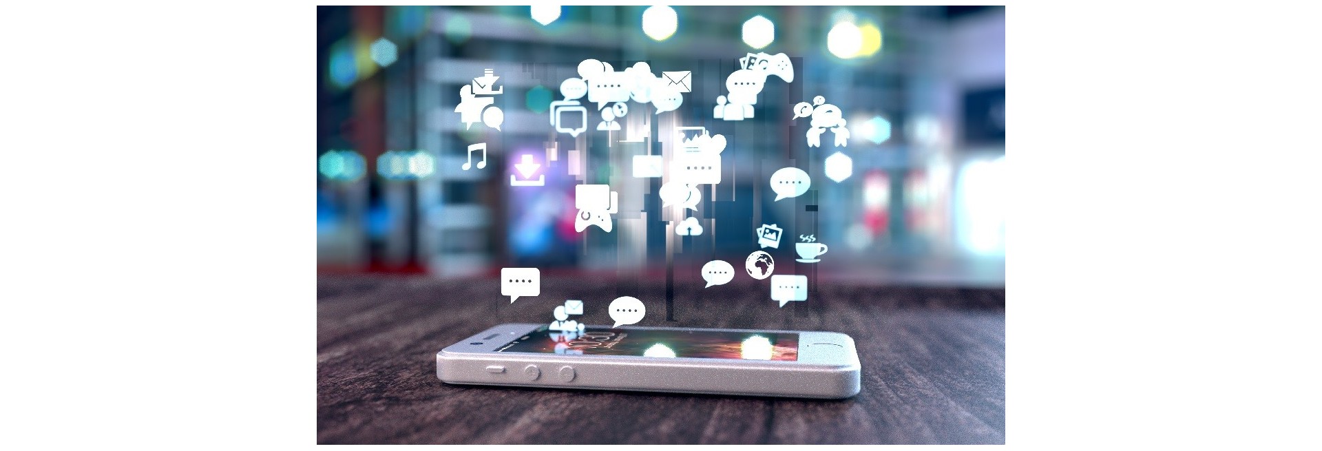 Protección de datos y desarrollo de «apps» Protección de datos y desarrollo de «apps»