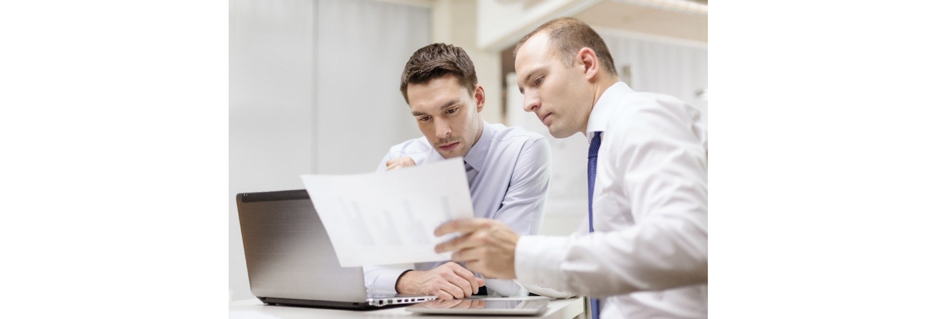 Diferencias entre Encargado y Responsable del tratamiento de datos Diferencias entre Encargado y Responsable del tratamiento de datos