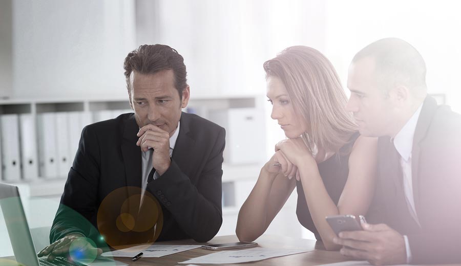 La innovación en su empresa es un riesgo… si la hace mal