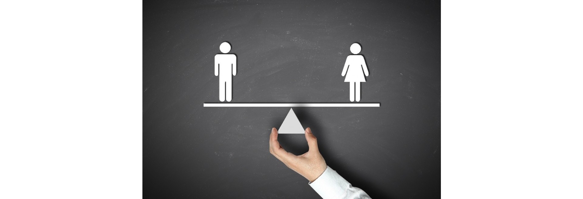 Nueva Ley de Igualdad: ¿Qué deben hacer las empresas y cómo les afecta? Nueva Ley de Igualdad: ¿Qué deben hacer las empresas y cómo les afecta?