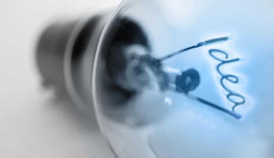 Ranking de plantillas 2018