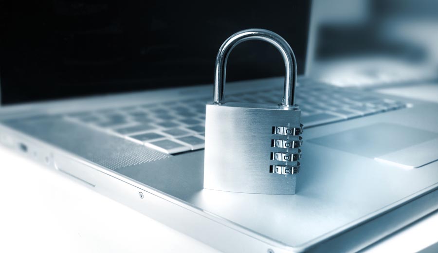 Auren patrocinador y ponente en la Semana Informática del COIICV 2019