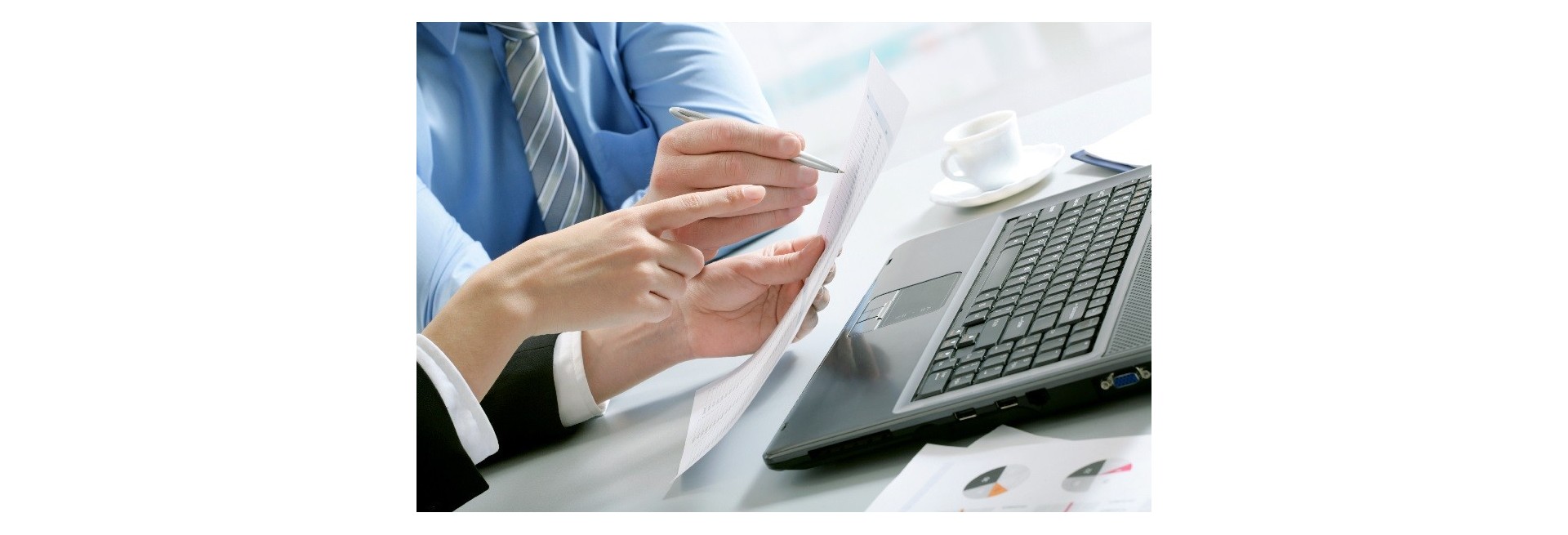 El estado de información no financiera: retos y oportunidades para las empresas turísticas El estado de información no financiera: retos y oportunidades para las empresas turísticas