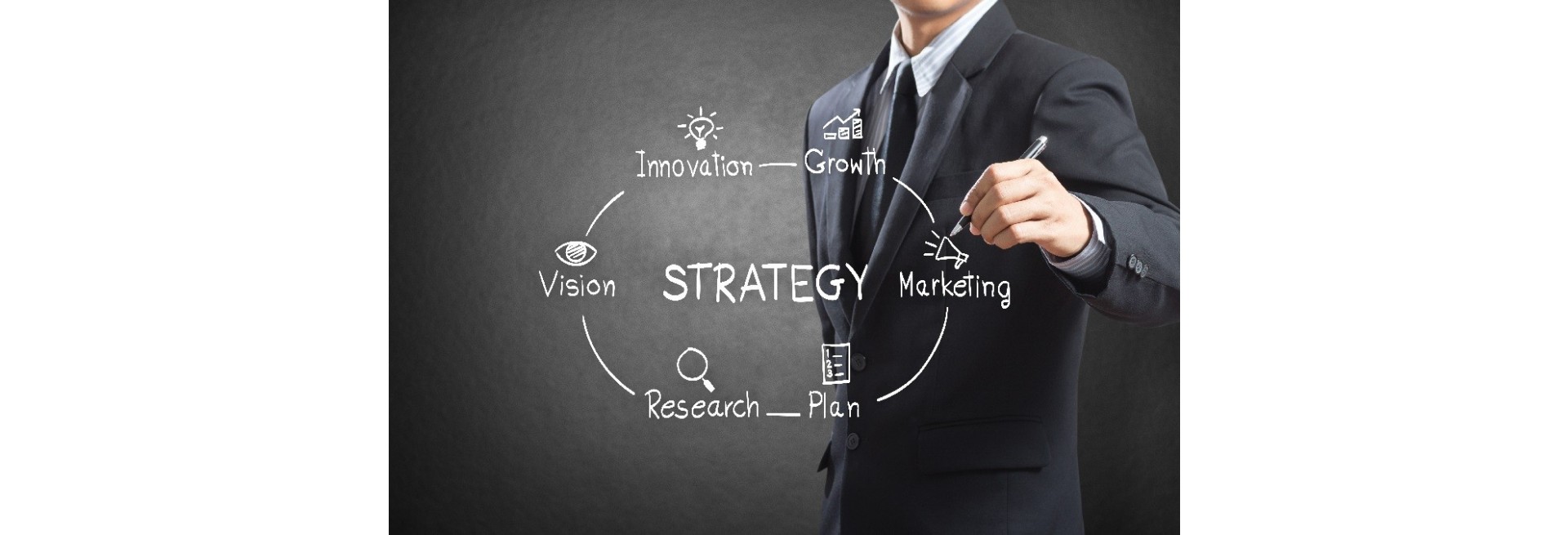 Innovación en el sector alimentario Innovación en el sector alimentario