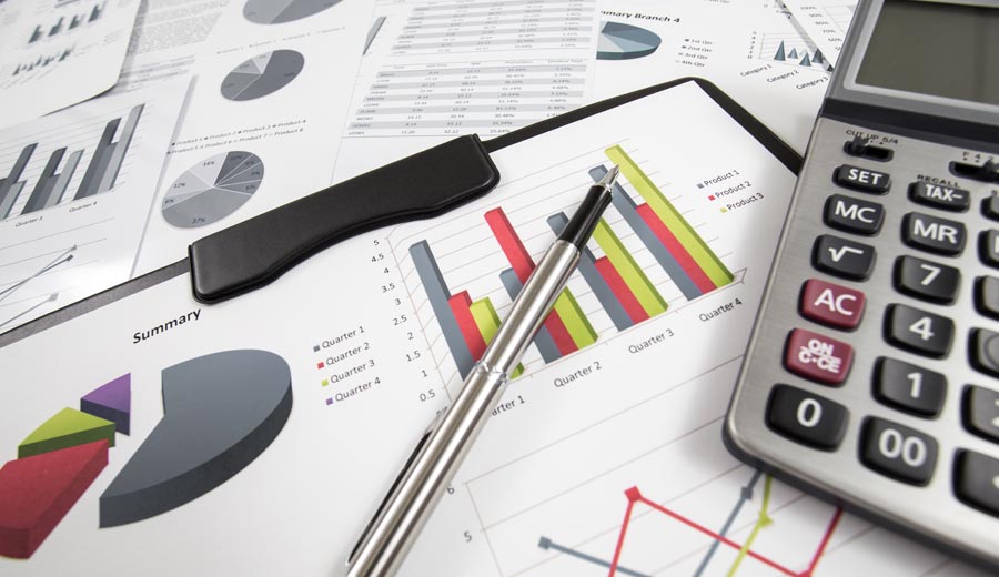 Ranking despachos de abogados de Expansión