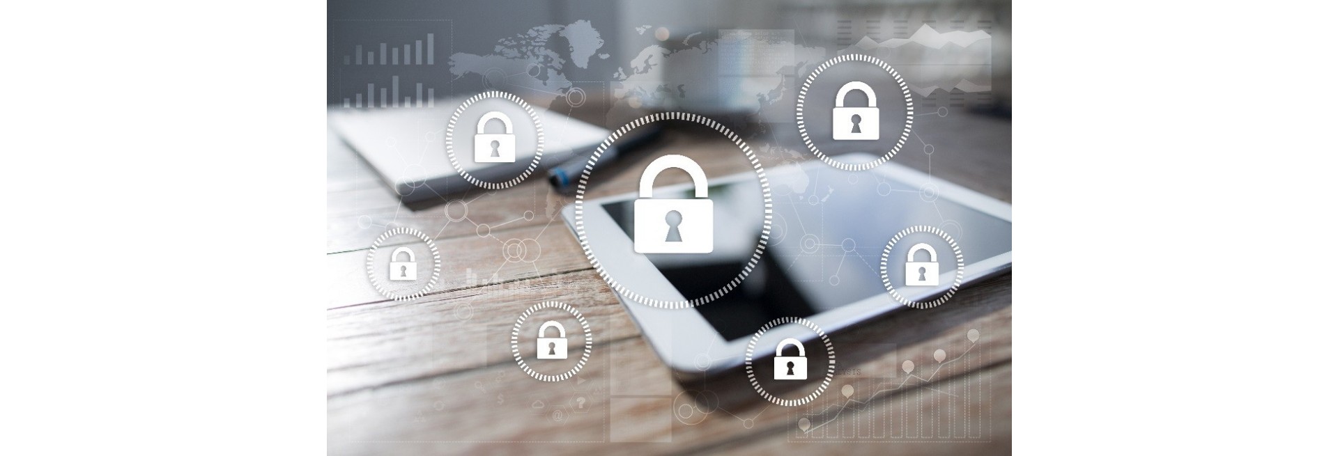 Protección de datos y aplicaciones Android. Nuevas guías de la AEPD Protección de datos y aplicaciones Android. Nuevas guías de la AEPD