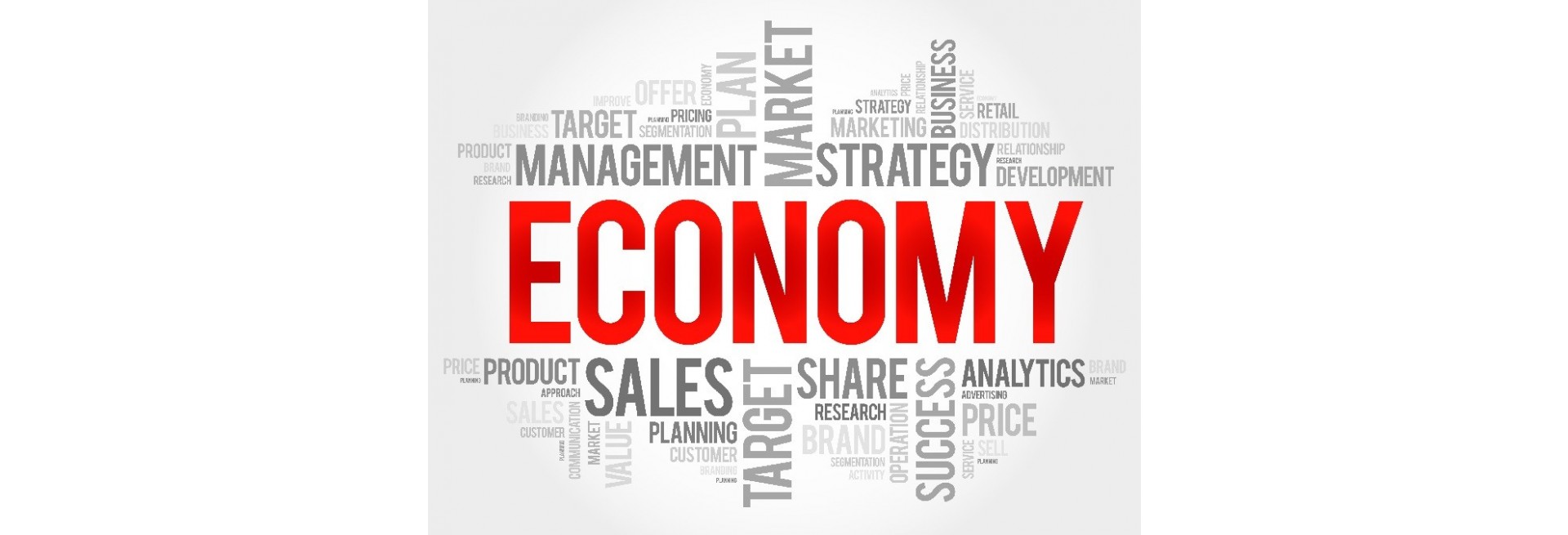 La empresa española ante la amenaza de cambio de ciclo económico La empresa española ante la amenaza de cambio de ciclo económico