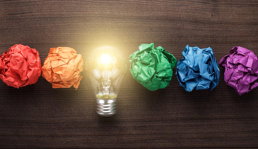 Plan Adelante-CRECE Empresas