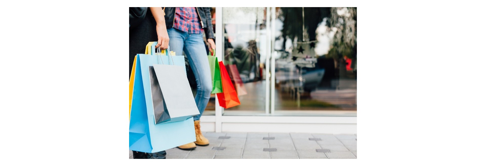 El concepto “Pronto Moda” y la individualización masiva El concepto “Pronto Moda” y la individualización masiva