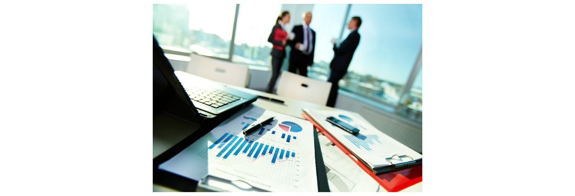La temida etapa de due diligence La temida etapa de due diligence