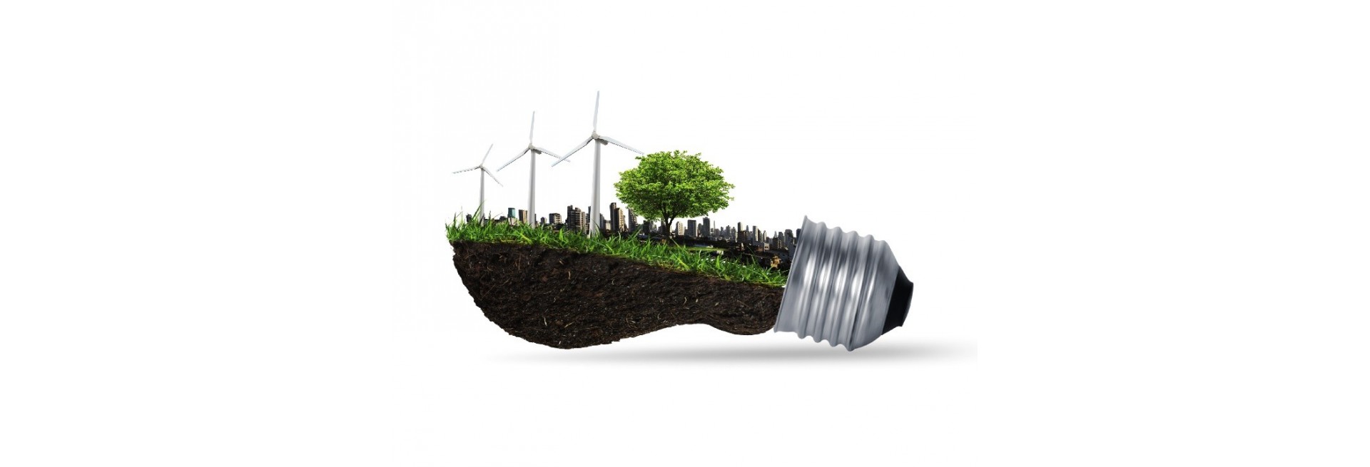 ​¿AUDITORÍAS ENERGÉTICAS O ISO 50.001?