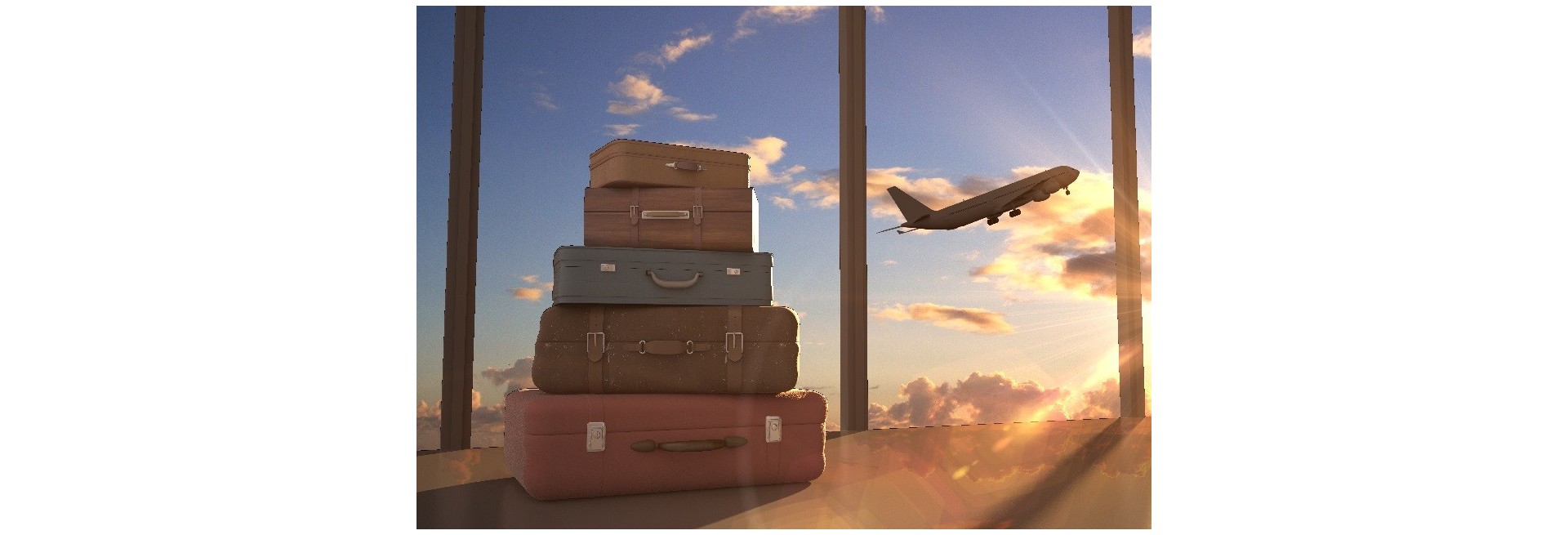 EL CASO THOMAS COOK