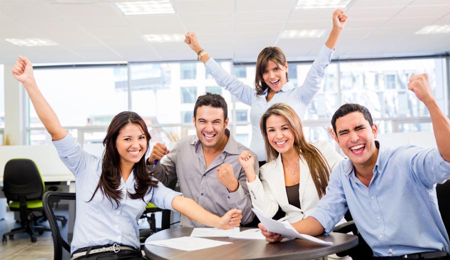 Auren integra a Global Compliance