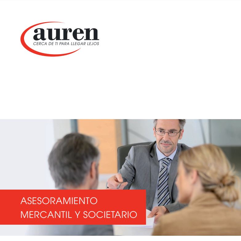 https://auren.com/es/wp-content/uploads/2021/12/Mercantil-y-Societario-A4.pdf