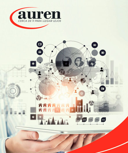 https://auren.com/es/wp-content/uploads/2021/12/Tecnologias-de-la-Informacion-A4.pdf